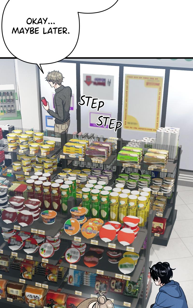 Ctrl+Alt+Resign Episode 10 31