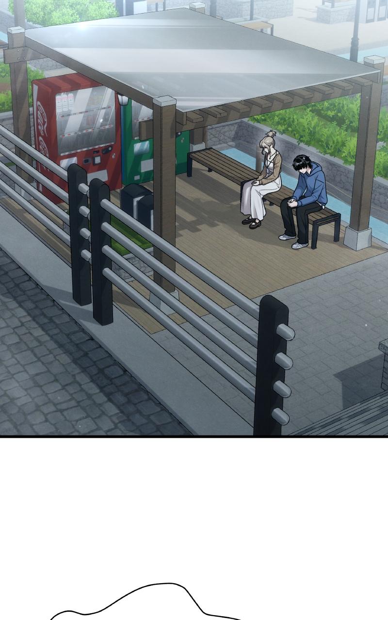 Ctrl+Alt+Resign Episode 10 38