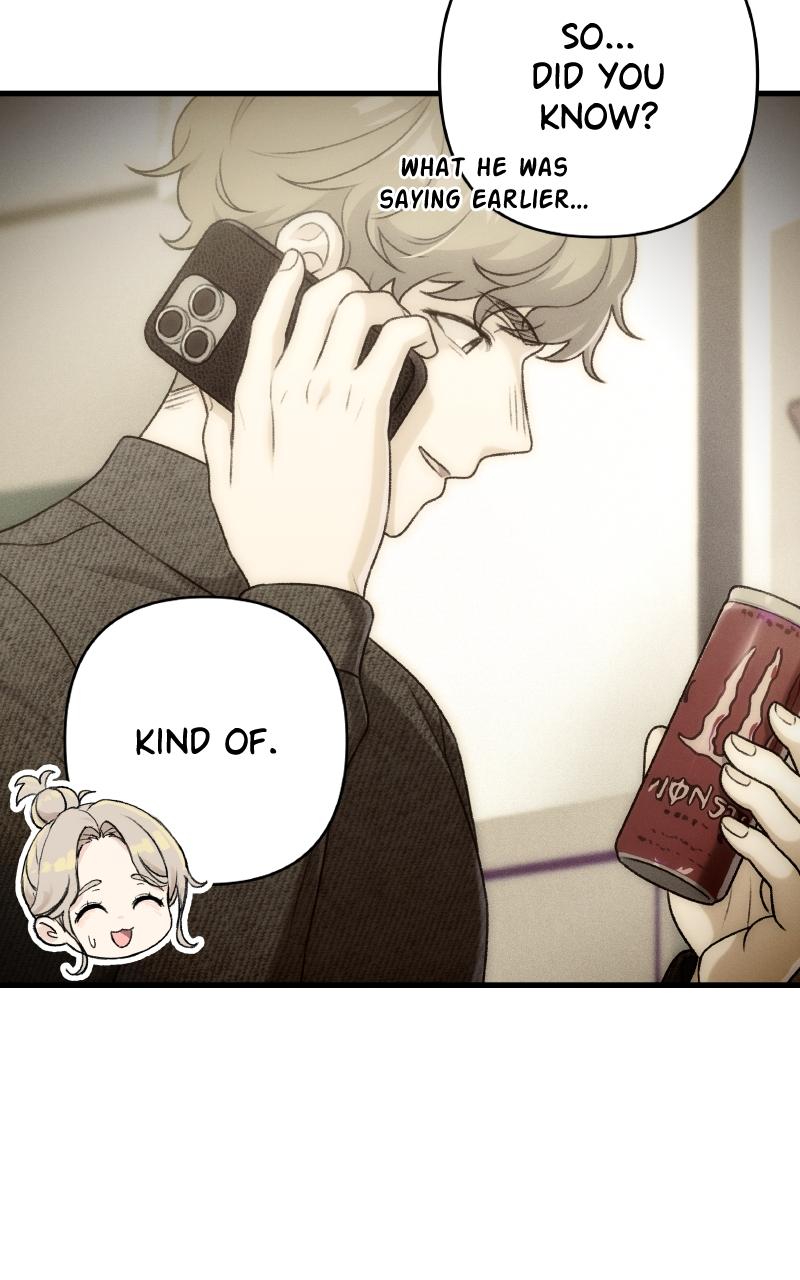 Ctrl+Alt+Resign Episode 10 45