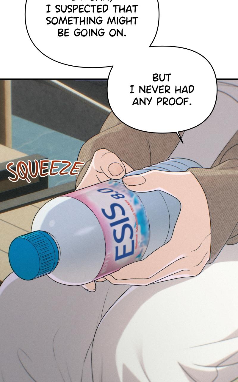 Ctrl+Alt+Resign Episode 10 48