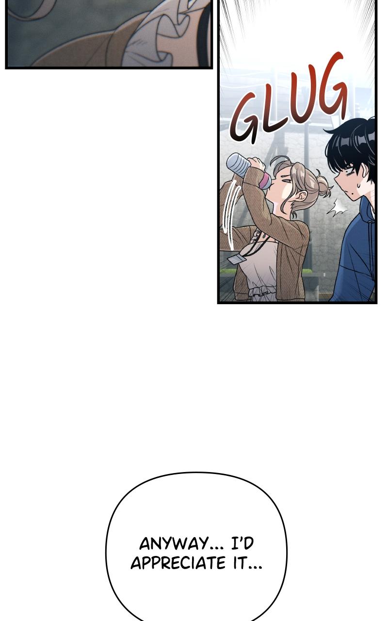 Ctrl+Alt+Resign Episode 10 52