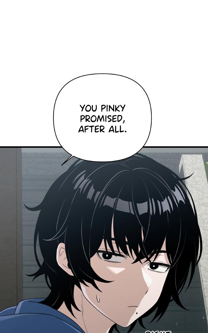 Ctrl+Alt+Resign Episode 10 54