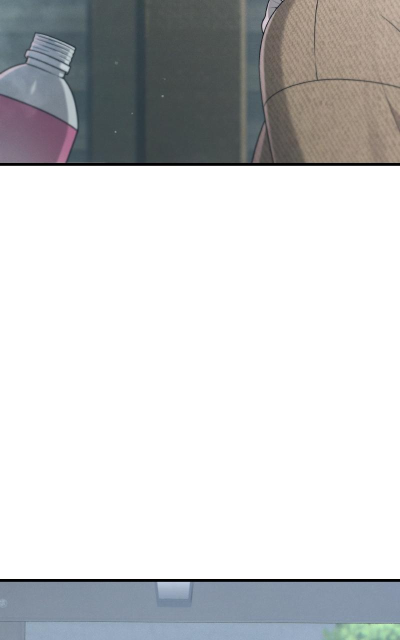 Ctrl+Alt+Resign Episode 10 56