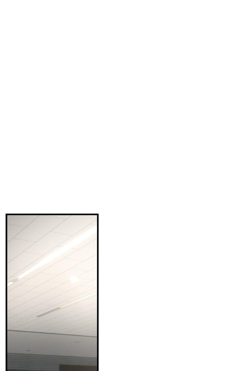 Ctrl+Alt+Resign Episode 10 60