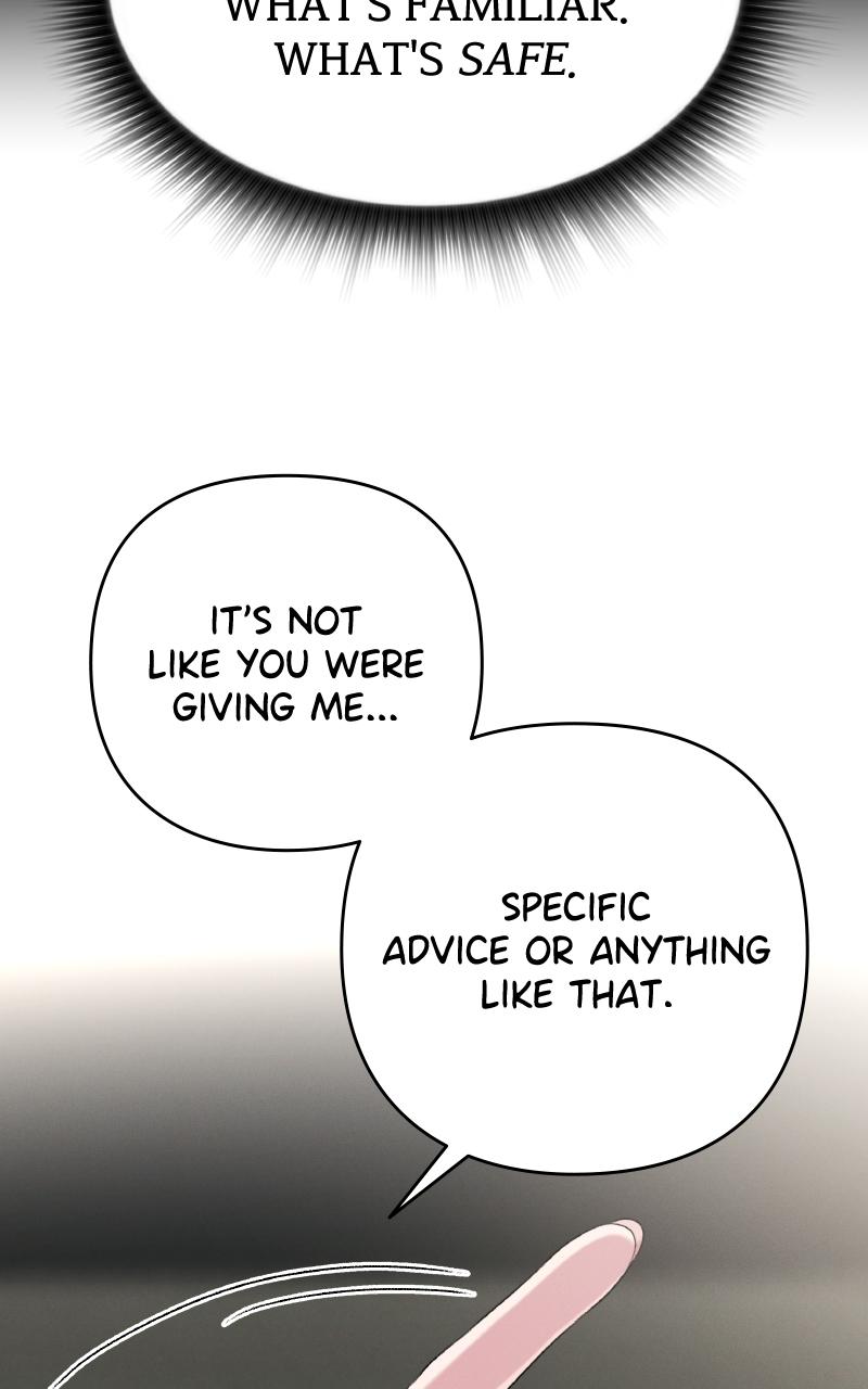 Ctrl+Alt+Resign Episode 10 73