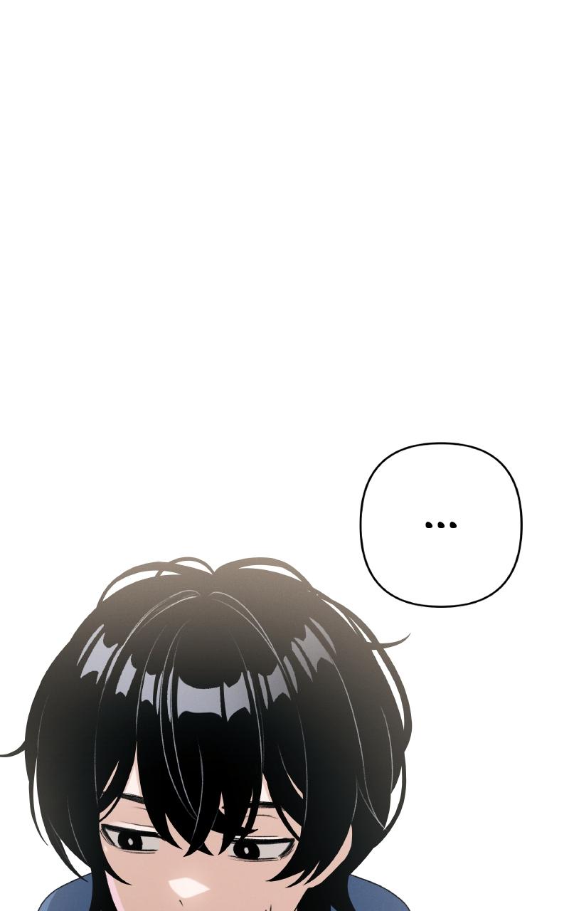 Ctrl+Alt+Resign Episode 10 76