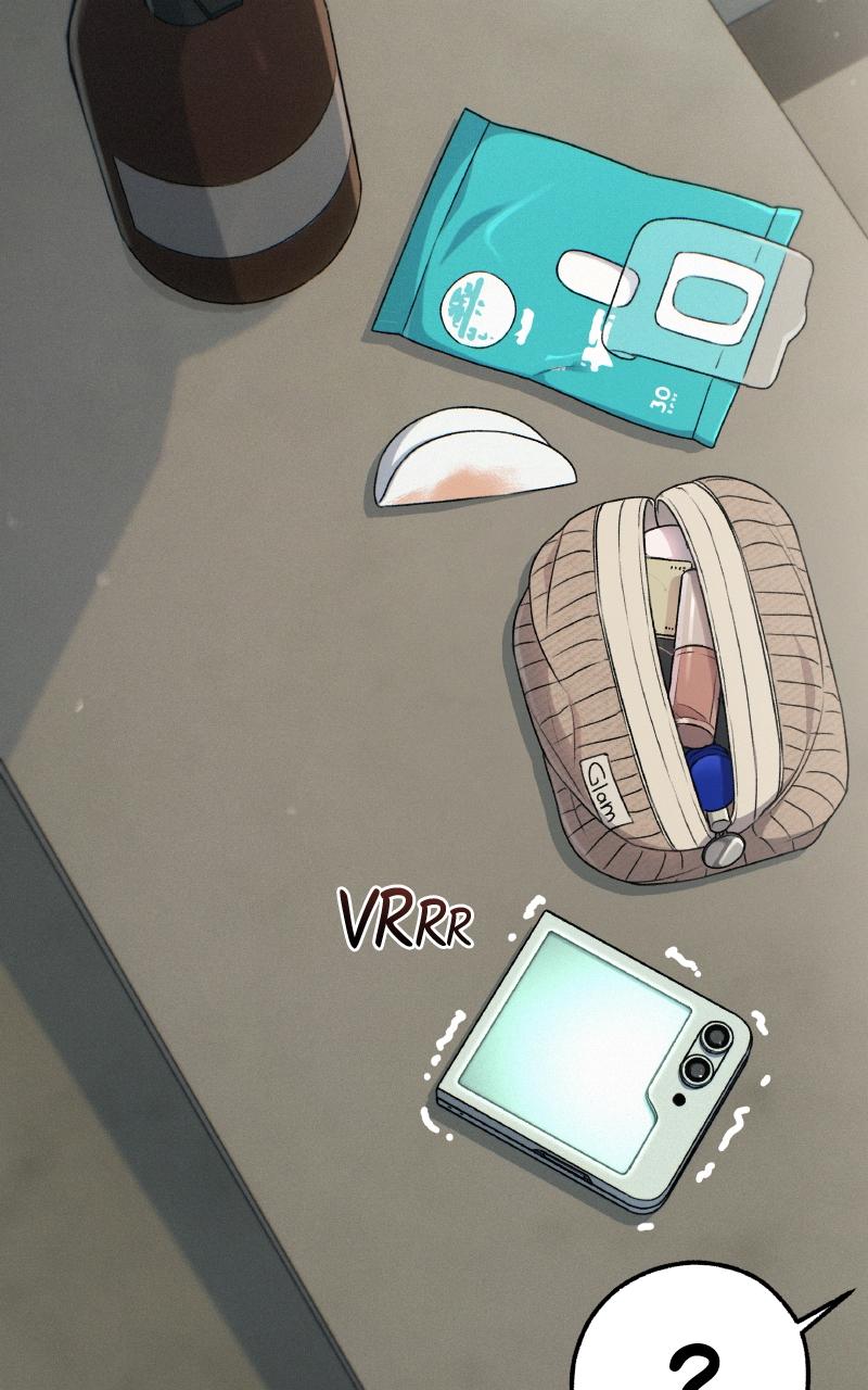 Ctrl+Alt+Resign Episode 10 80