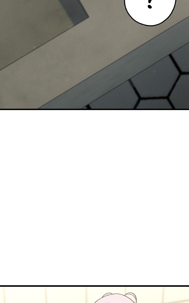 Ctrl+Alt+Resign Episode 10 81