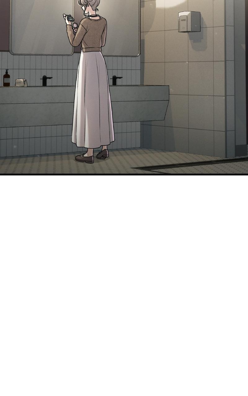 Ctrl+Alt+Resign Episode 10 84