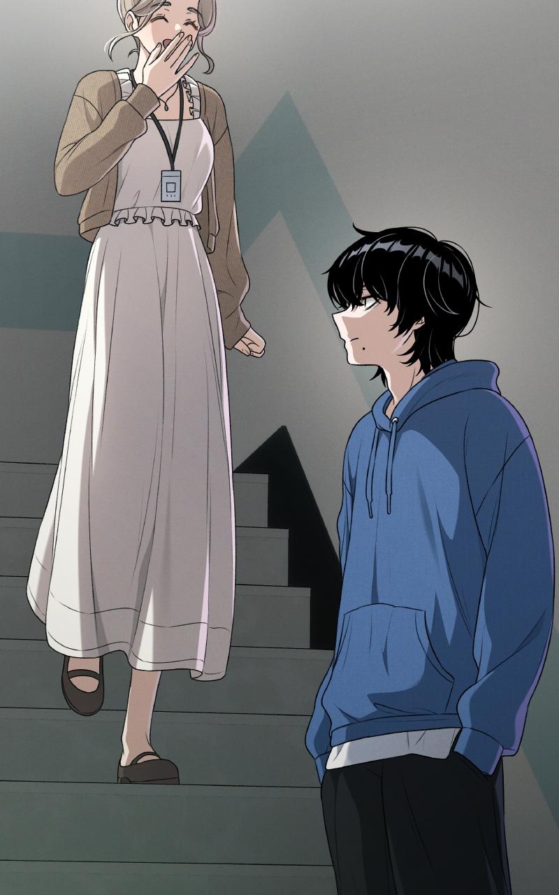 Ctrl+Alt+Resign Episode 10 89