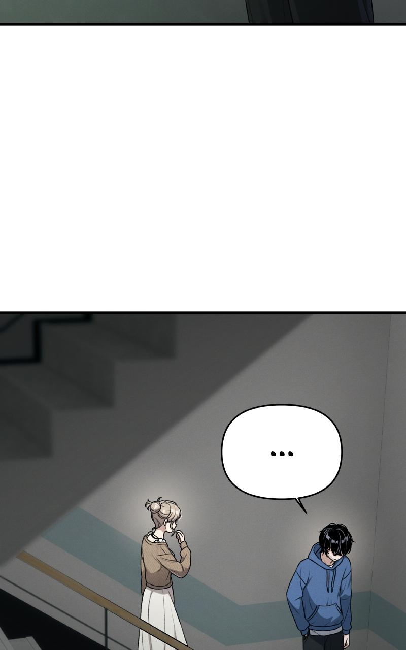 Ctrl+Alt+Resign Episode 10 90