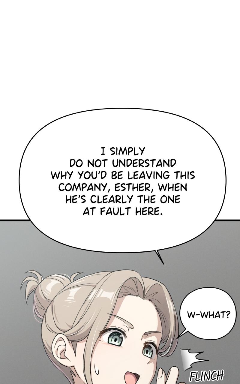 Ctrl+Alt+Resign Episode 10 93