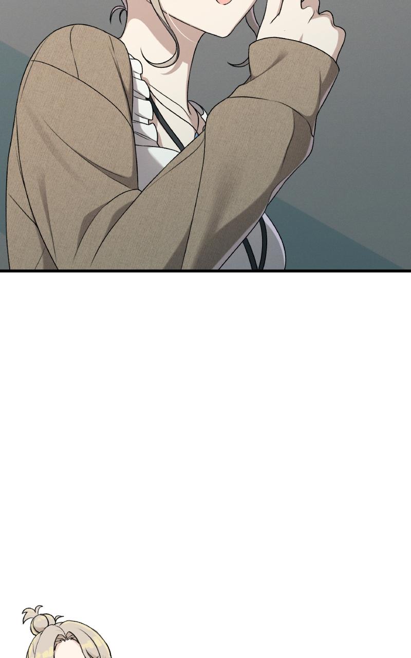 Ctrl+Alt+Resign Episode 10 94