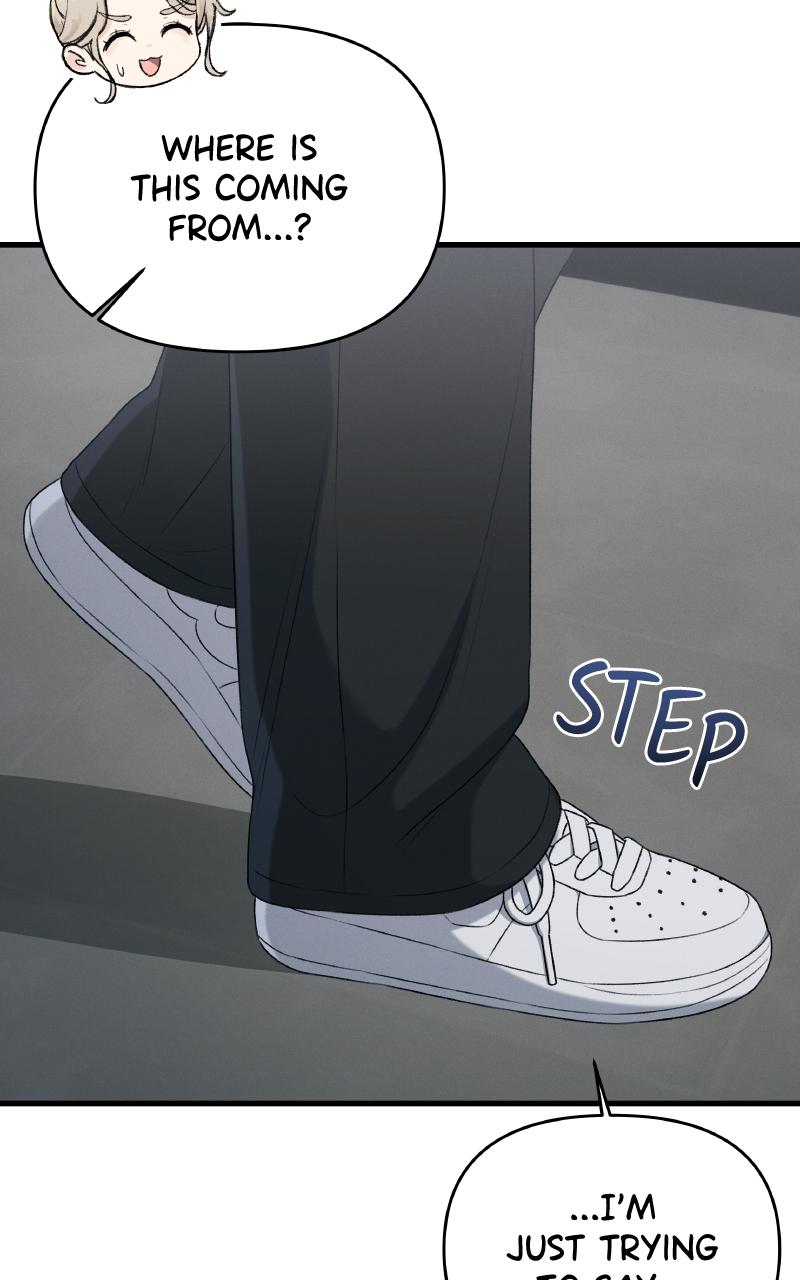 Ctrl+Alt+Resign Episode 10 95