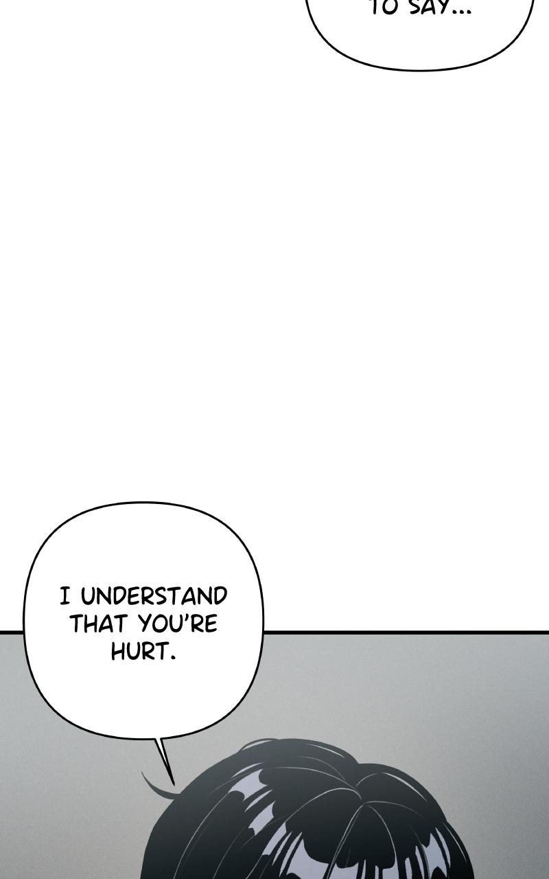 Ctrl+Alt+Resign Episode 10 96