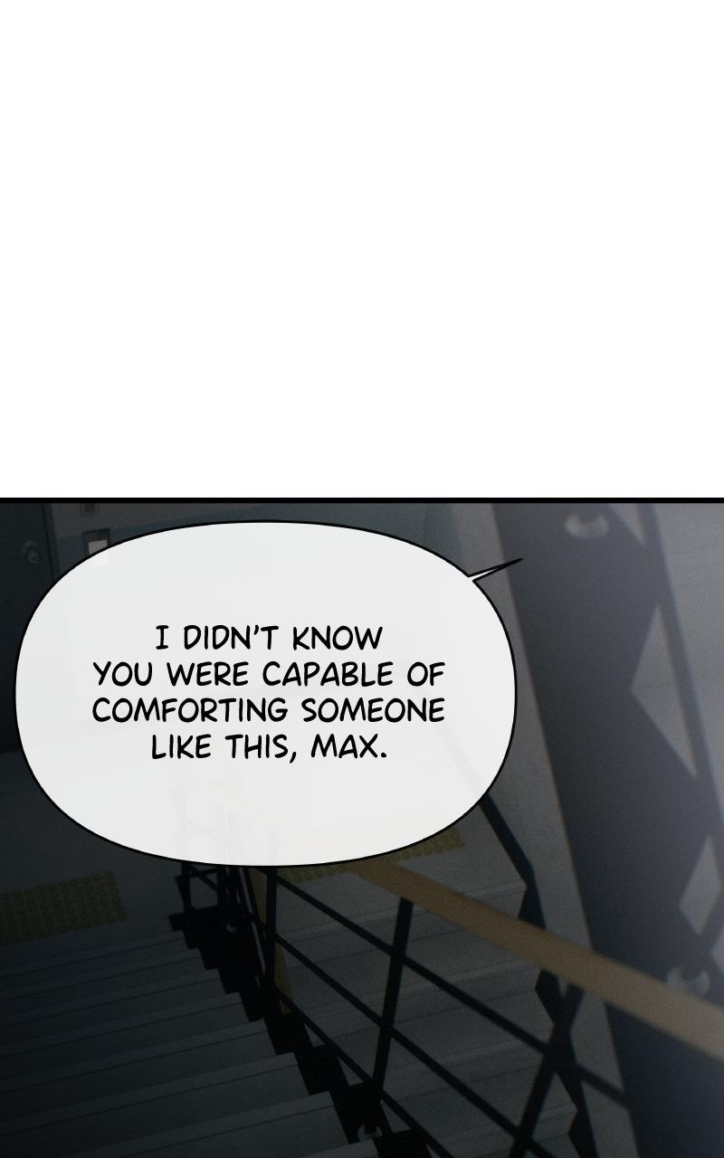 Ctrl+Alt+Resign Episode 10 100