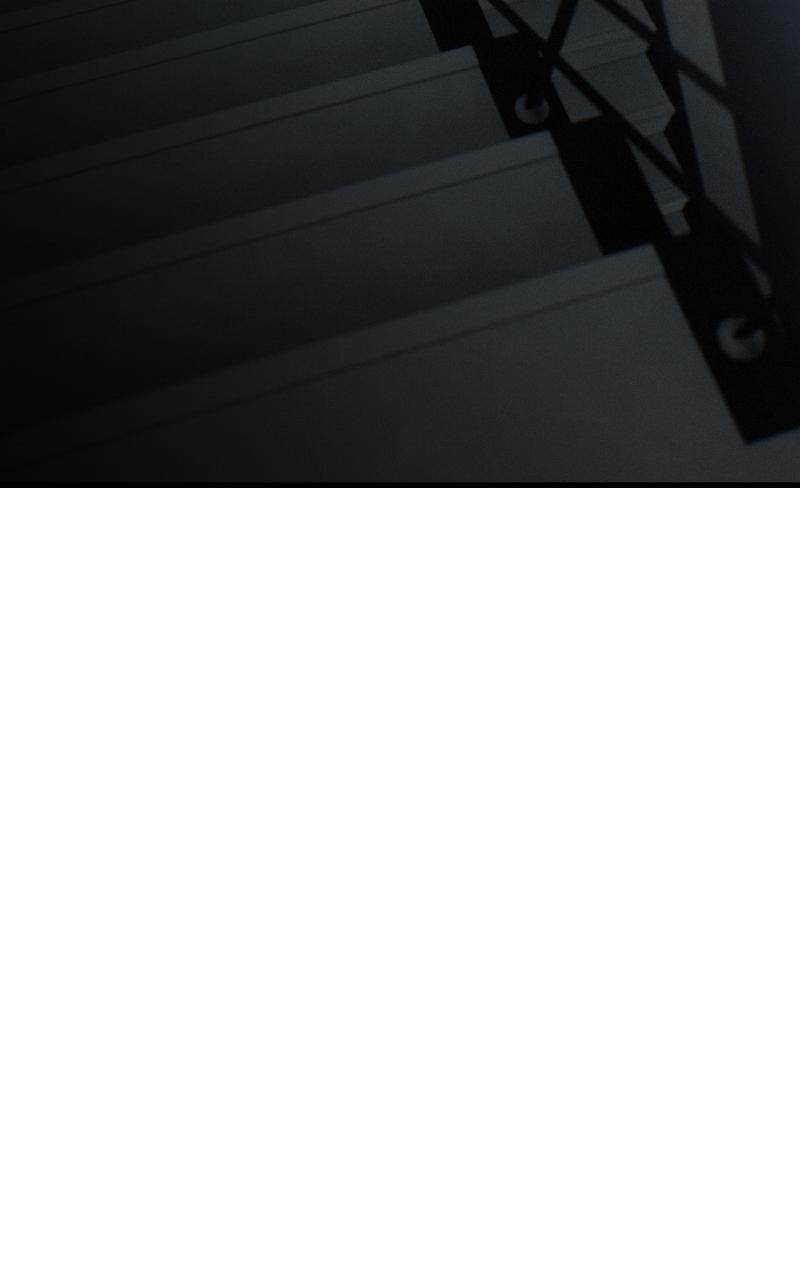 Ctrl+Alt+Resign Episode 10 101