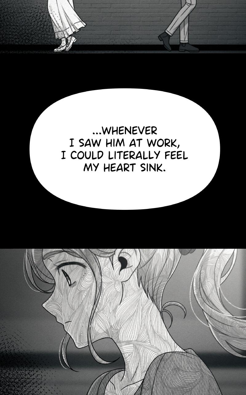 Ctrl+Alt+Resign Episode 10 105