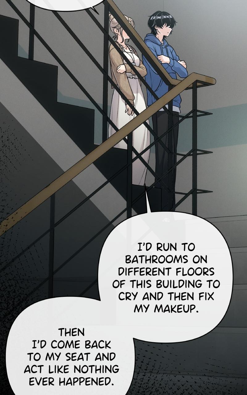 Ctrl+Alt+Resign Episode 10 107