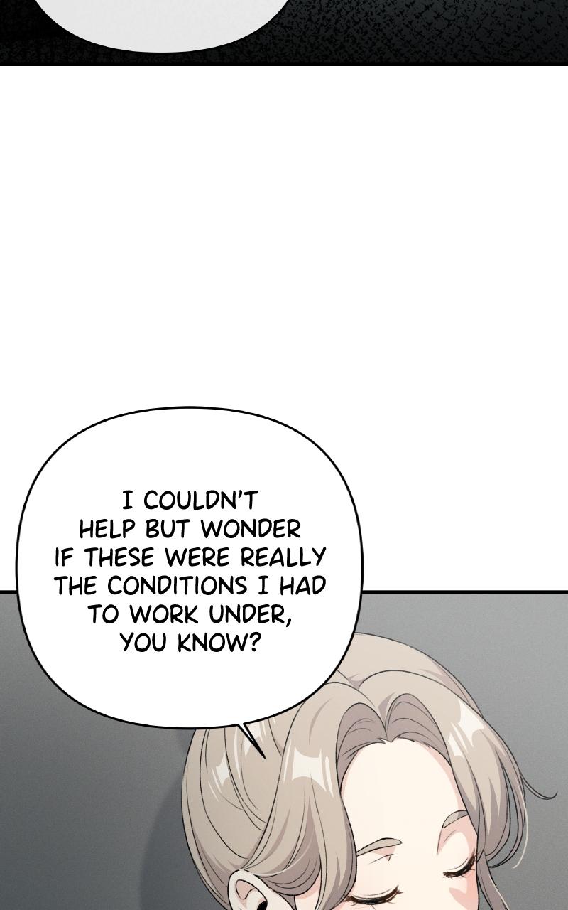 Ctrl+Alt+Resign Episode 10 108