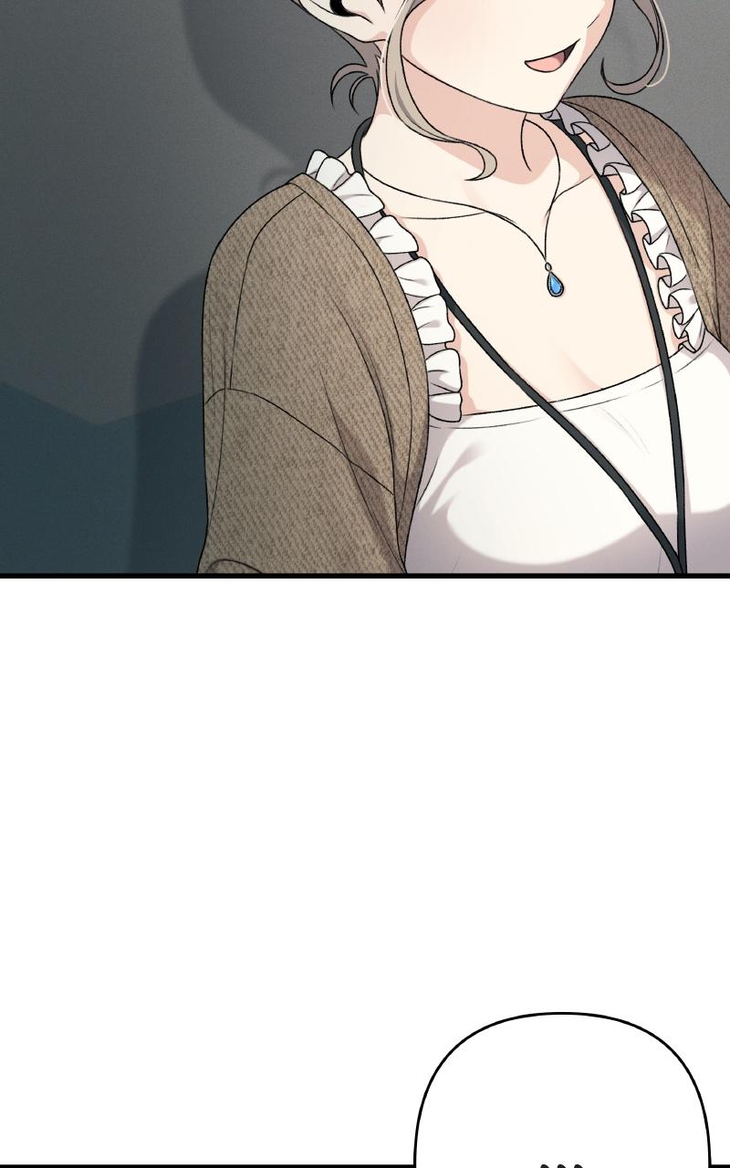 Ctrl+Alt+Resign Episode 10 109