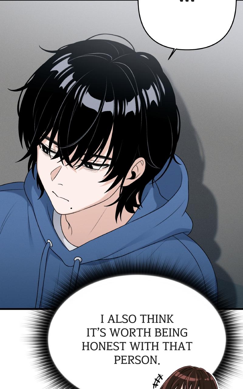 Ctrl+Alt+Resign Episode 10 110