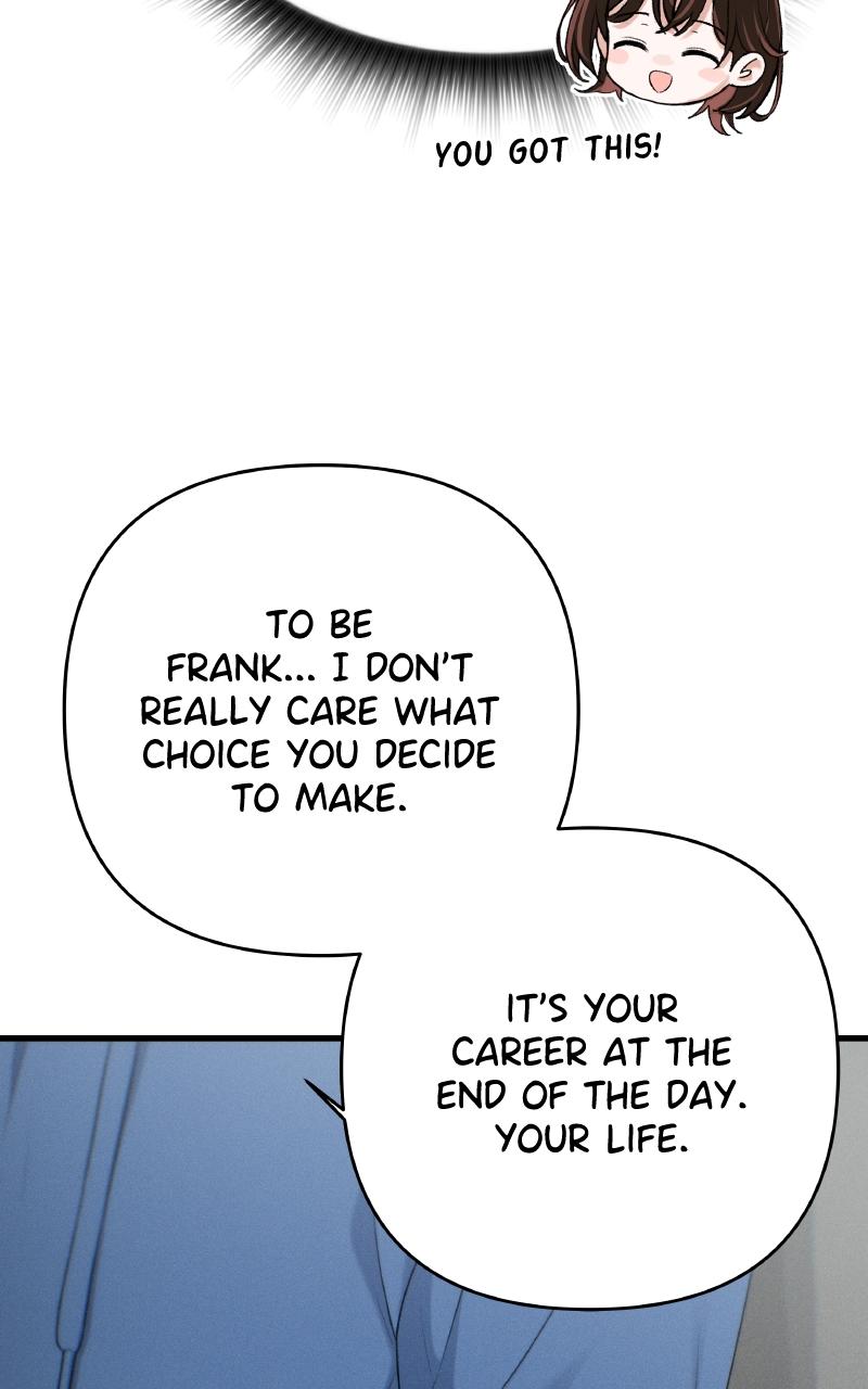 Ctrl+Alt+Resign Episode 10 111