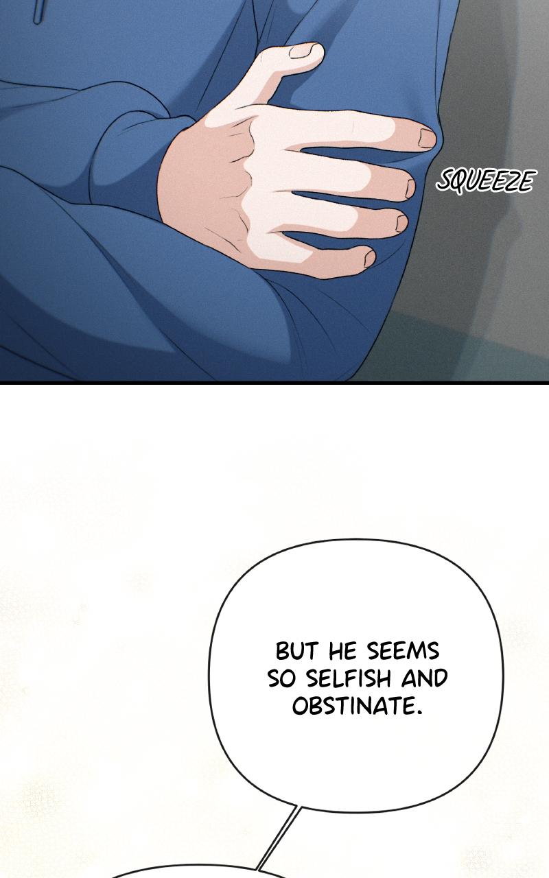 Ctrl+Alt+Resign Episode 10 112