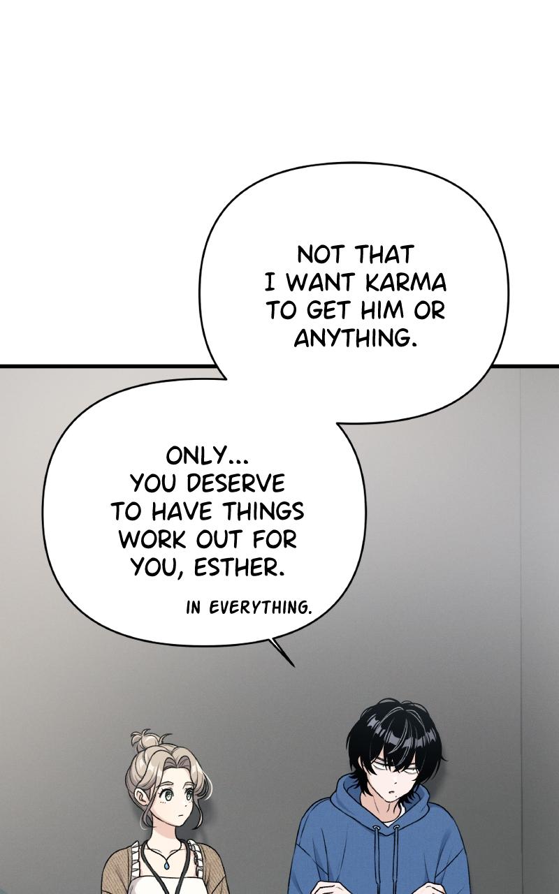 Ctrl+Alt+Resign Episode 10 114