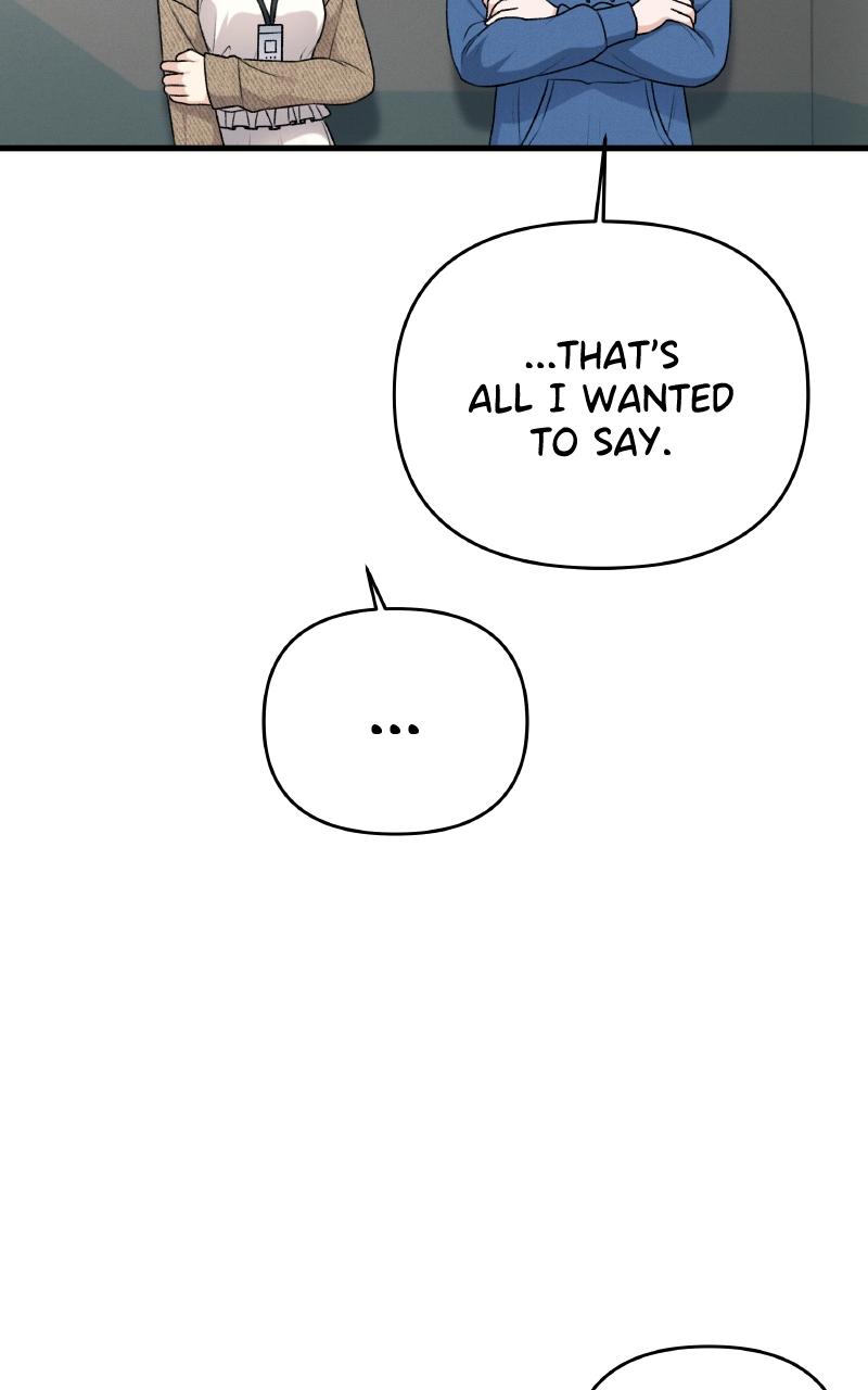 Ctrl+Alt+Resign Episode 10 115