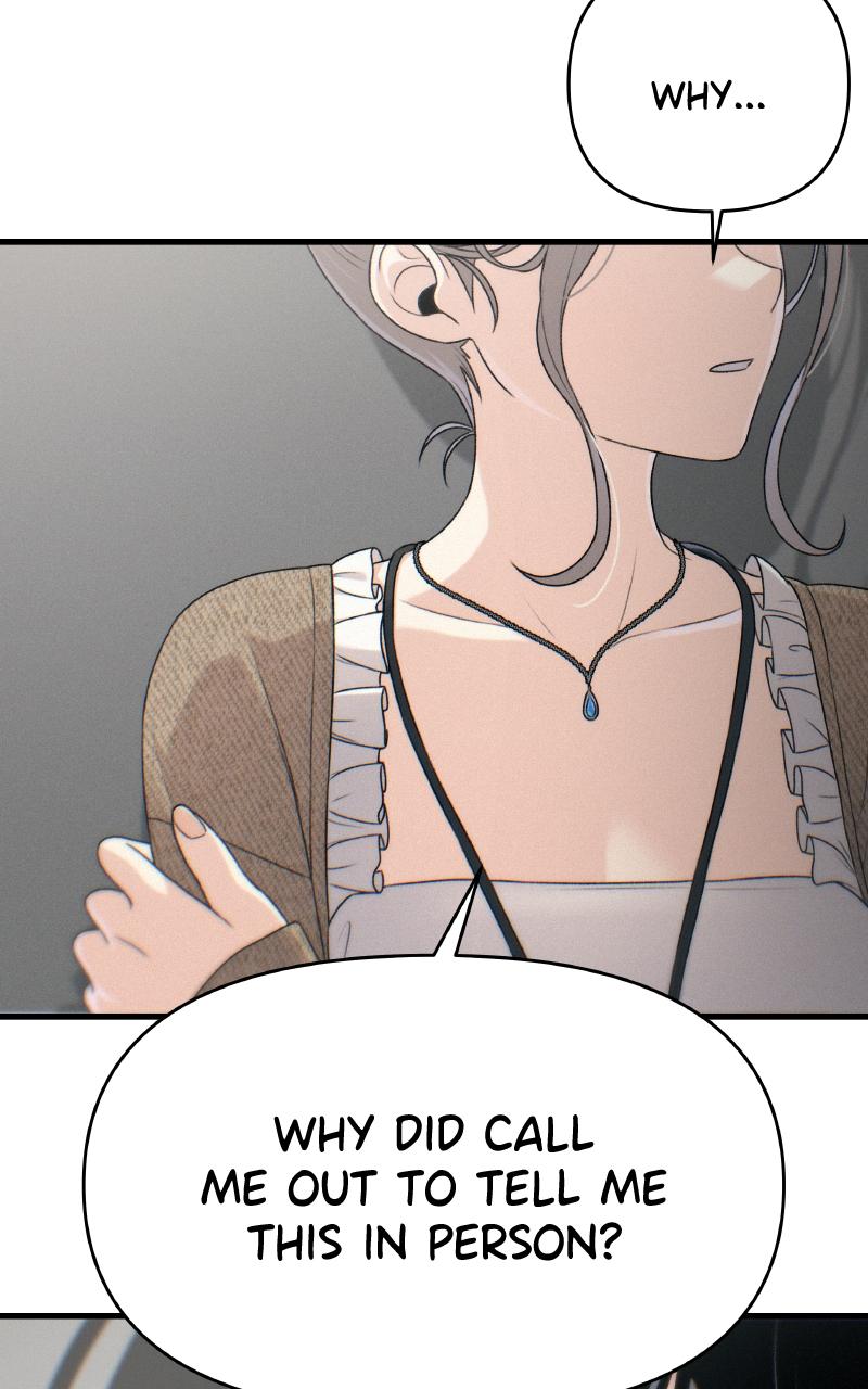Ctrl+Alt+Resign Episode 10 116