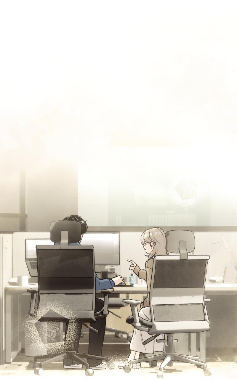 Ctrl+Alt+Resign Episode 10 118