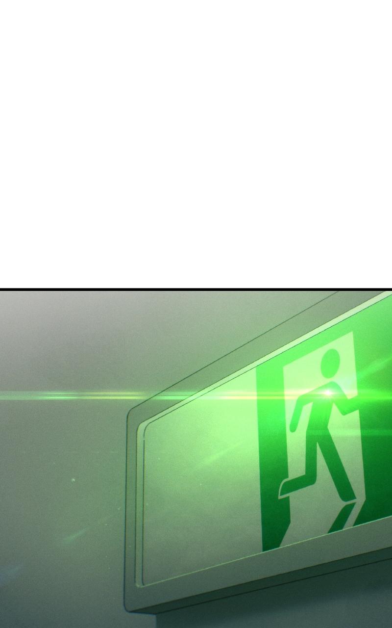 Ctrl+Alt+Resign Episode 10 122