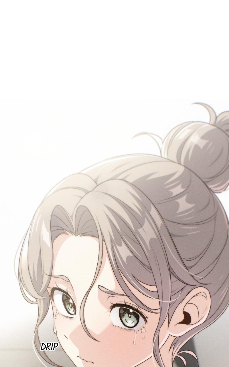 Ctrl+Alt+Resign Episode 10 126