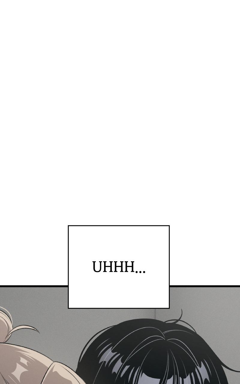 Ctrl+Alt+Resign Episode 11 1