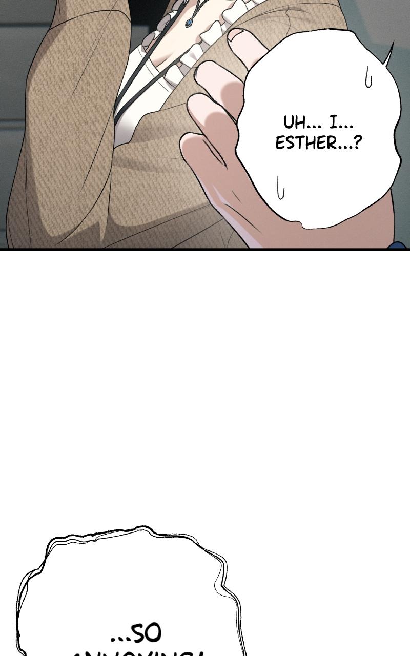 Ctrl+Alt+Resign Episode 11 4