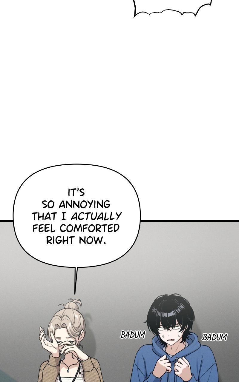 Ctrl+Alt+Resign Episode 11 6