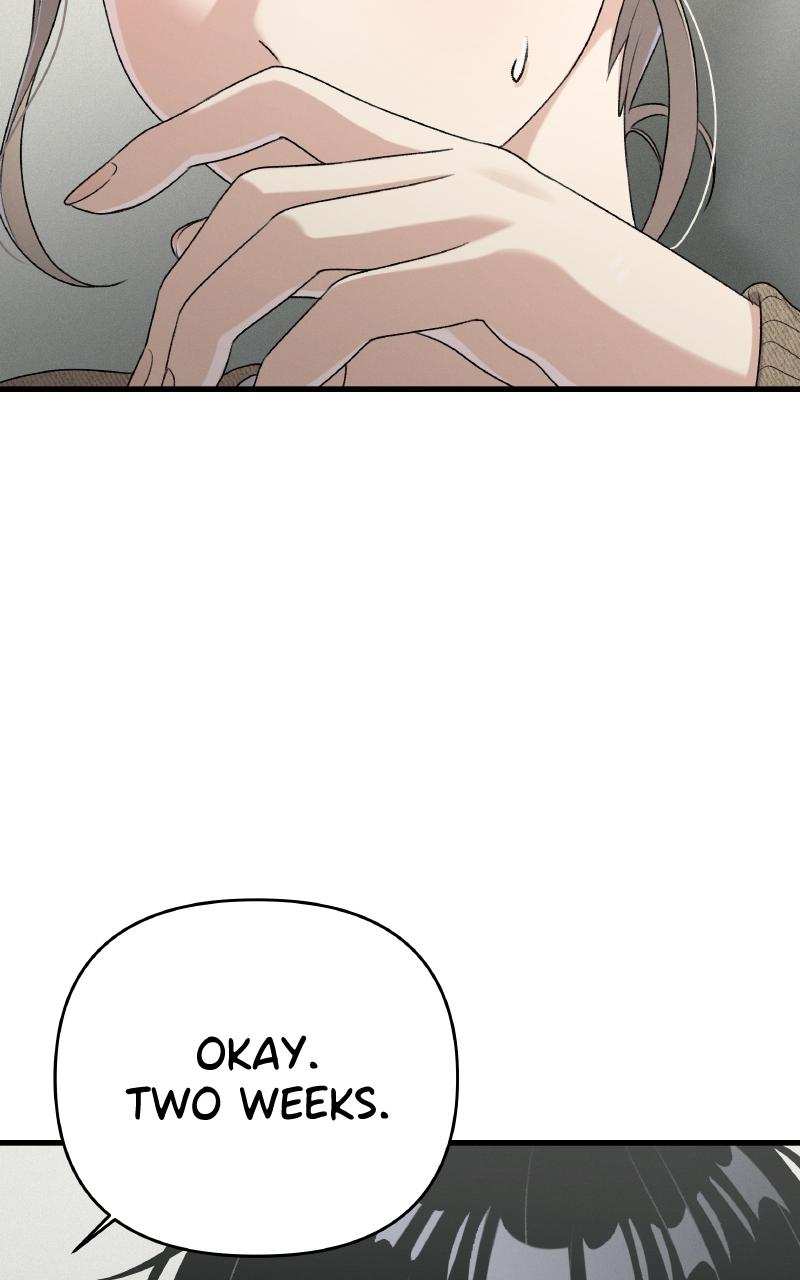 Ctrl+Alt+Resign Episode 11 8