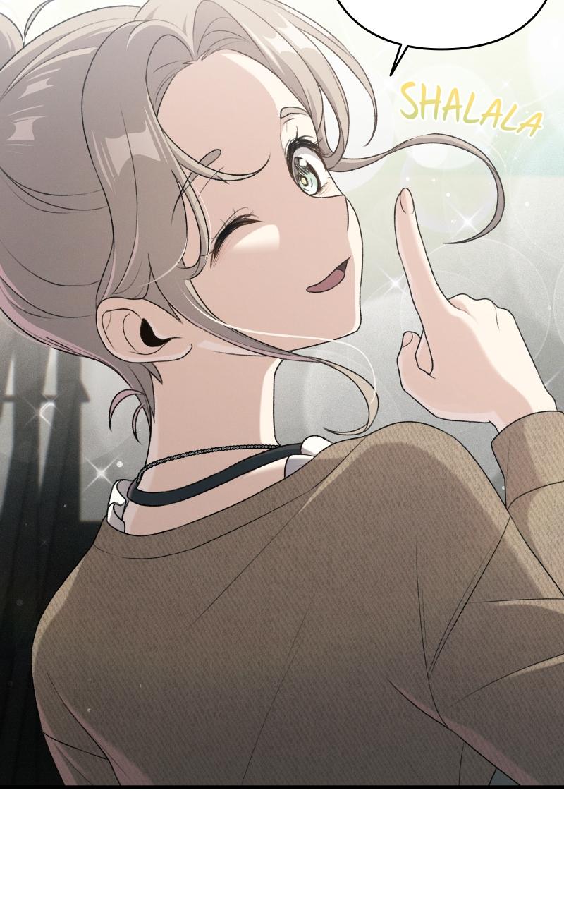 Ctrl+Alt+Resign Episode 11 12