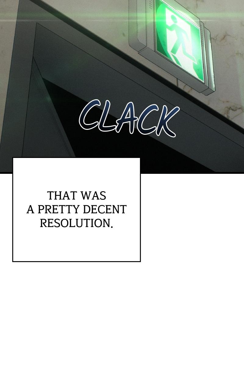 Ctrl+Alt+Resign Episode 11 15