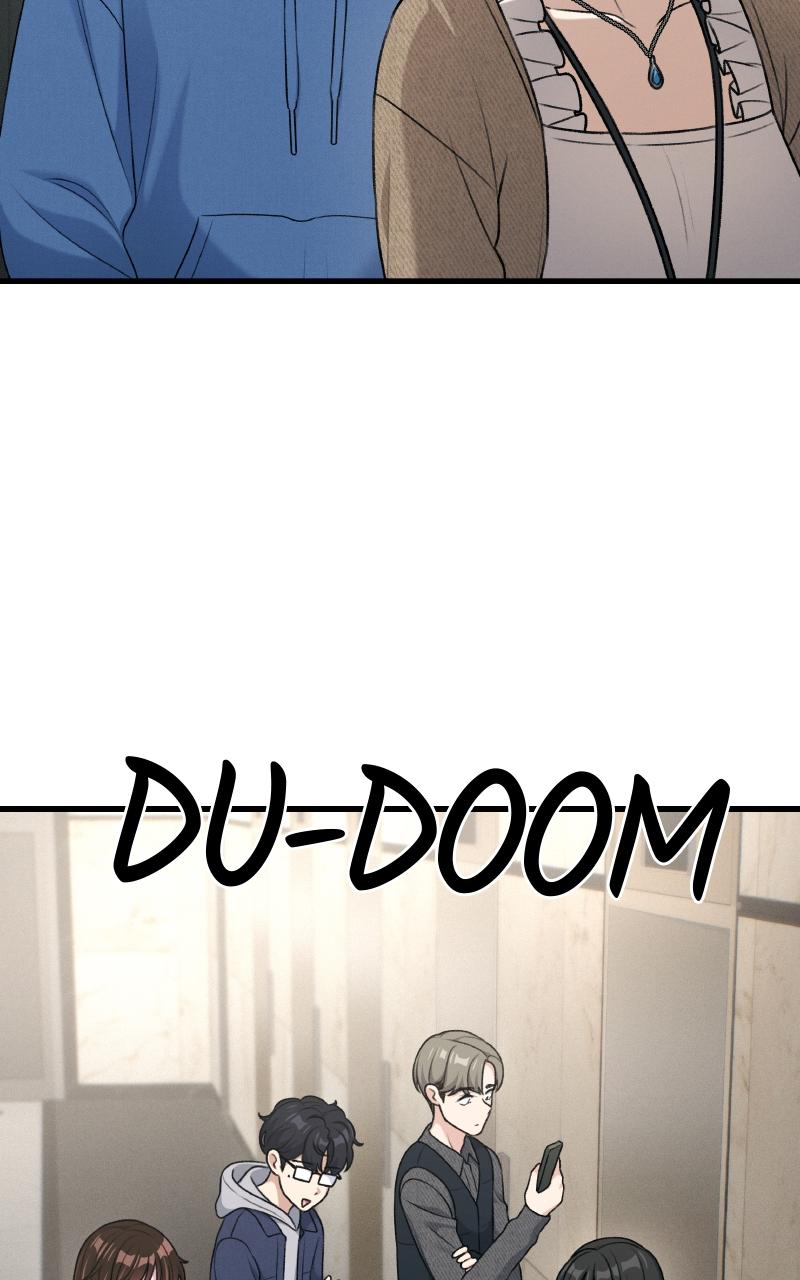 Ctrl+Alt+Resign Episode 11 17