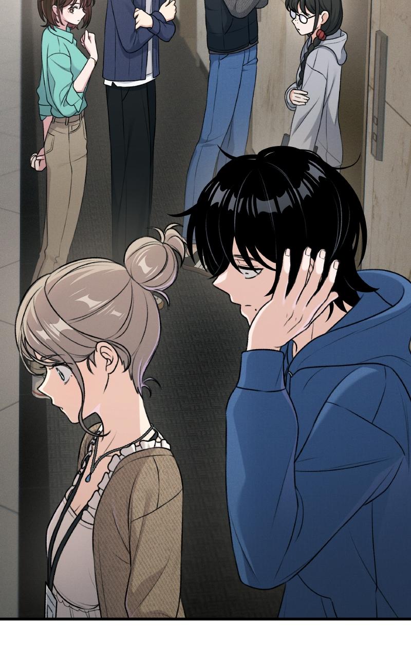 Ctrl+Alt+Resign Episode 11 18