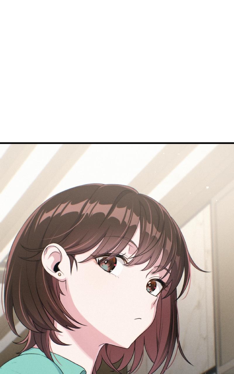 Ctrl+Alt+Resign Episode 11 29