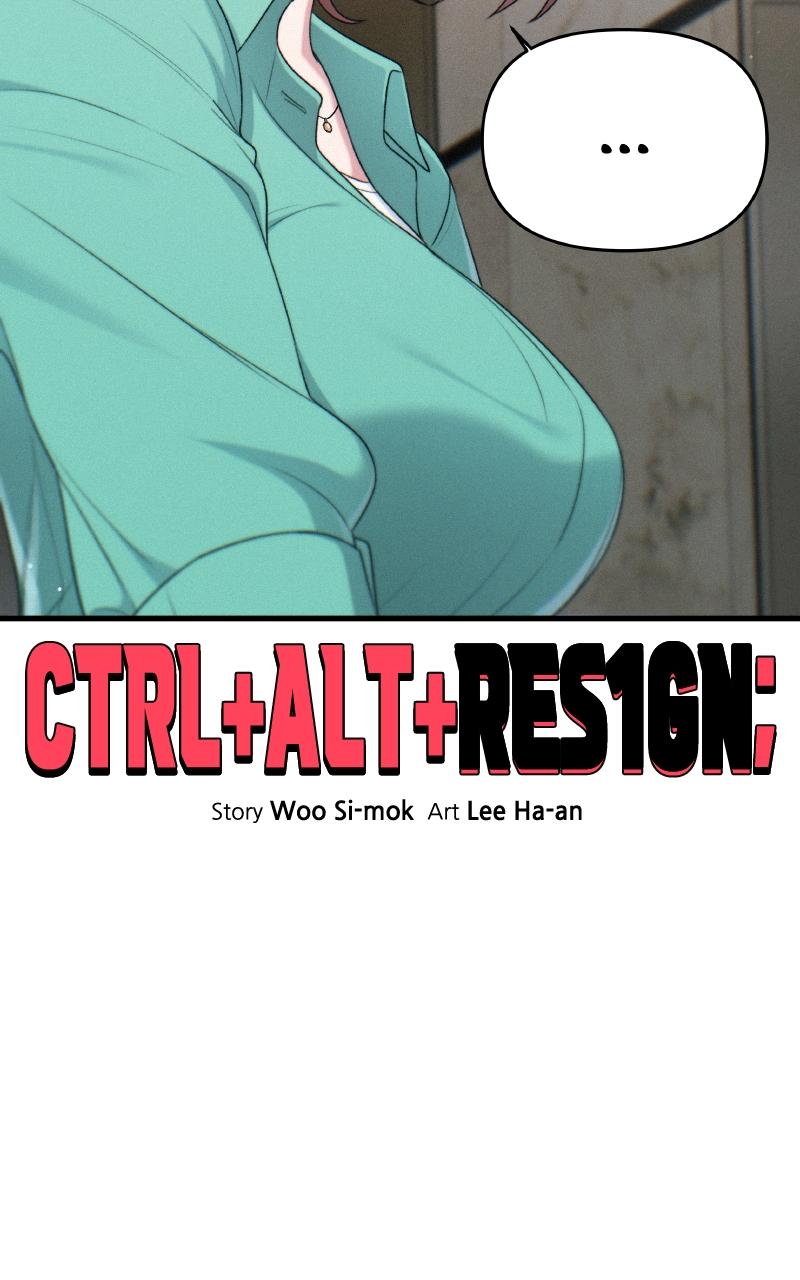 Ctrl+Alt+Resign Episode 11 30