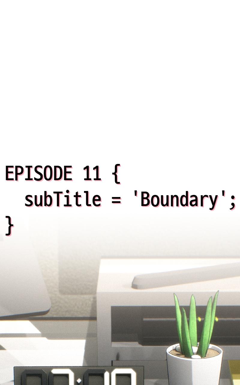 Ctrl+Alt+Resign Episode 11 32