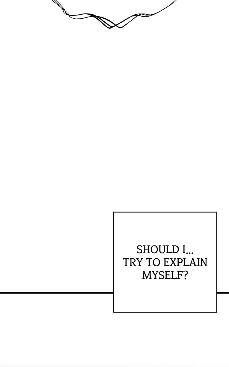 Ctrl+Alt+Resign Episode 11 39