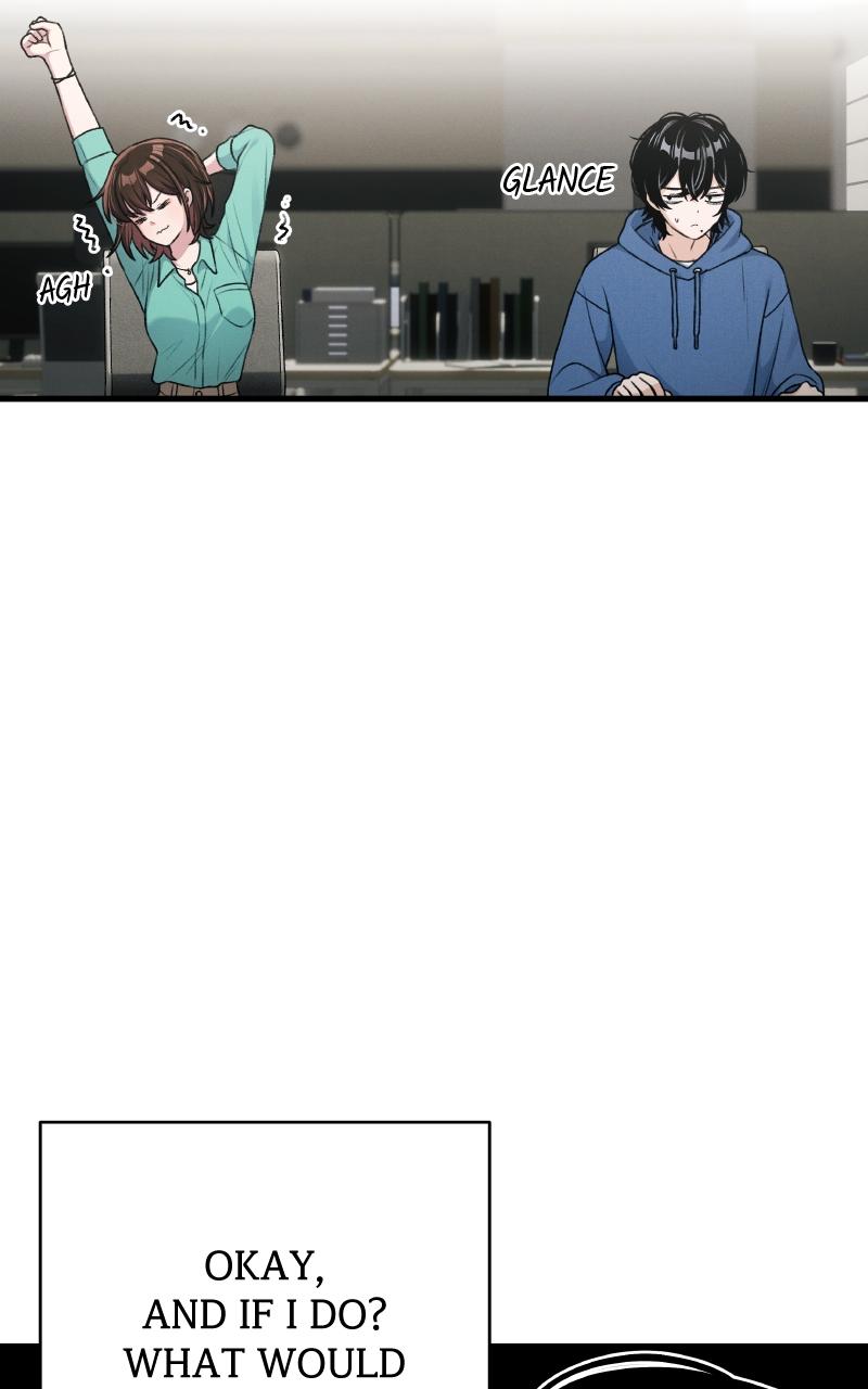 Ctrl+Alt+Resign Episode 11 40