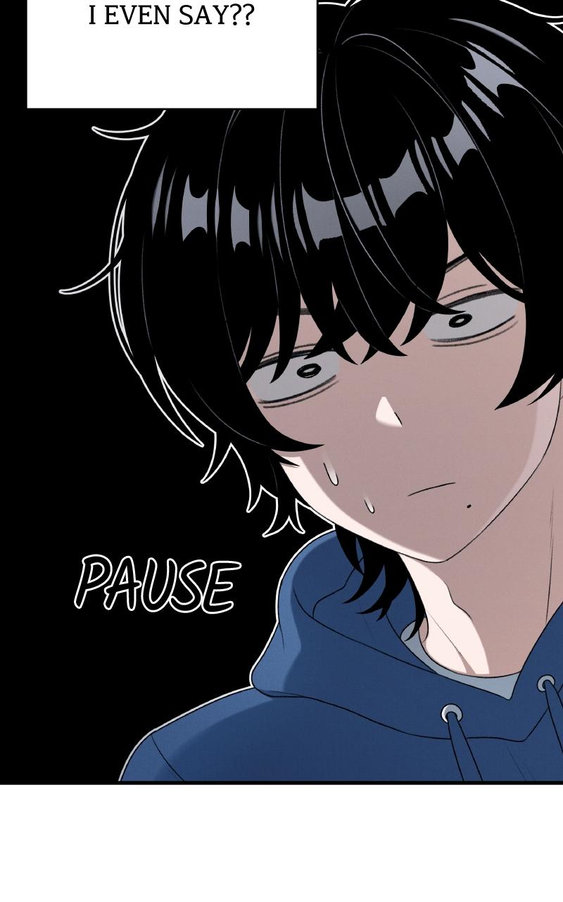 Ctrl+Alt+Resign Episode 11 41