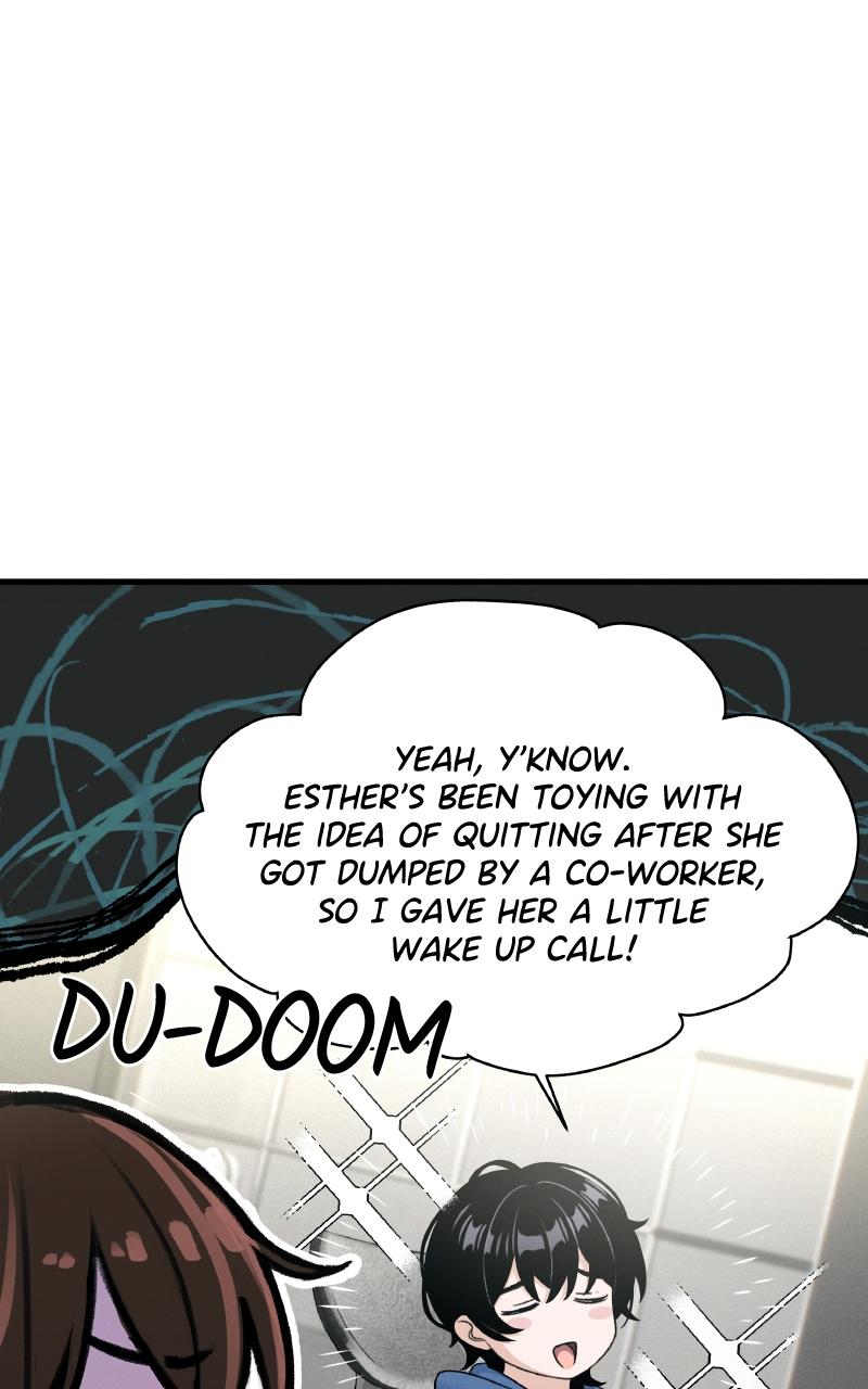 Ctrl+Alt+Resign Episode 11 42