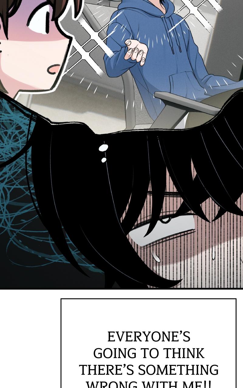 Ctrl+Alt+Resign Episode 11 43